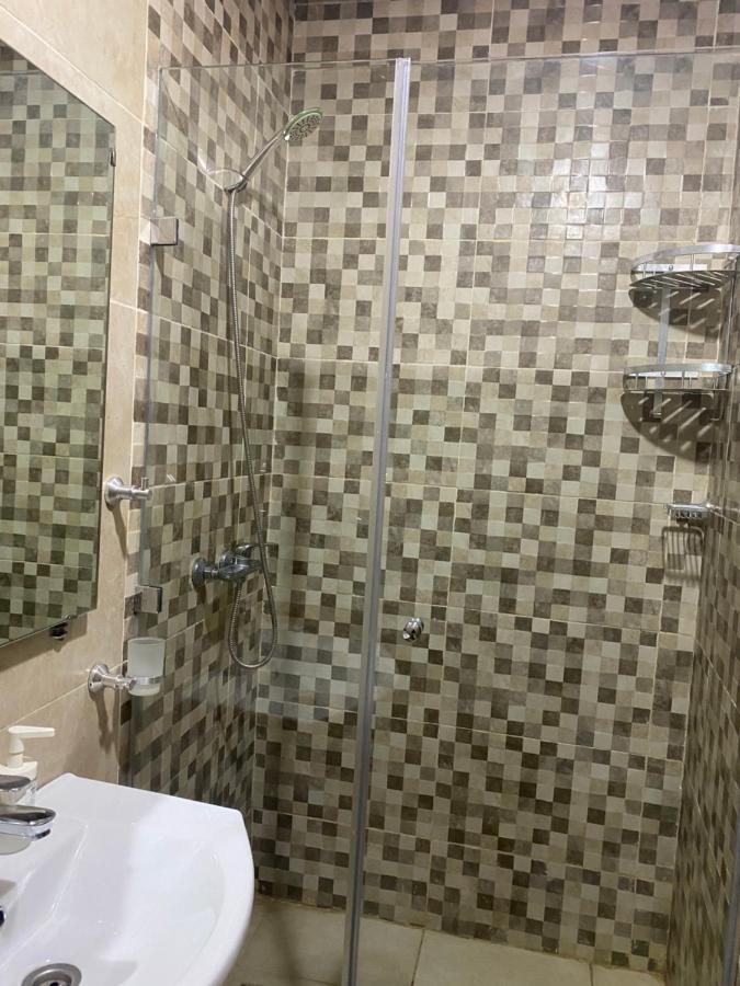 Magnifique & Elegant Appartement Маракеш Екстериор снимка